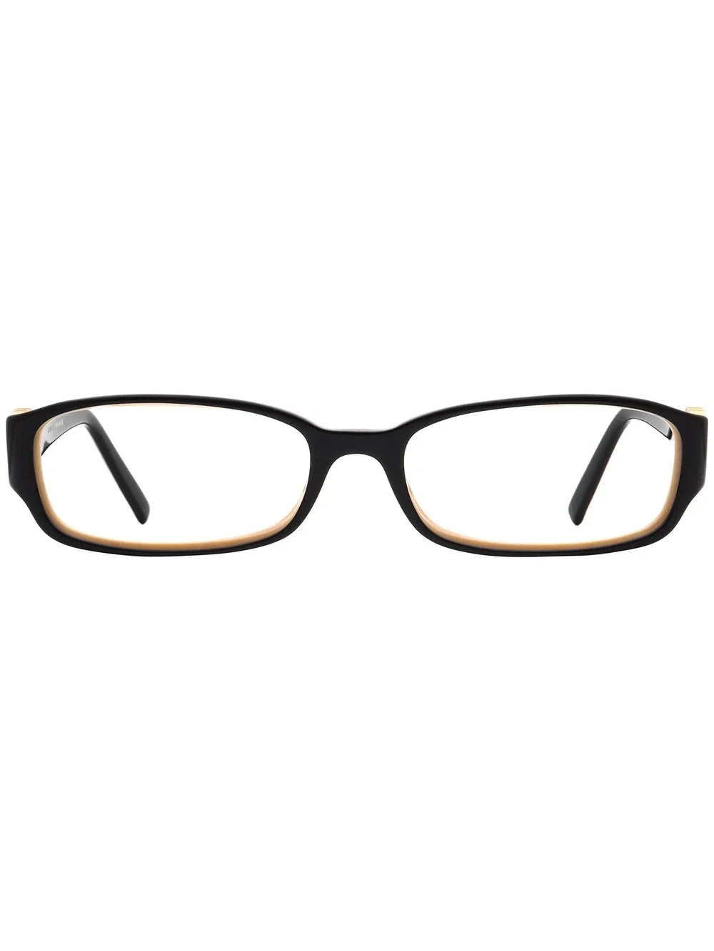 Chanel 3131 c.1013 Eyewear